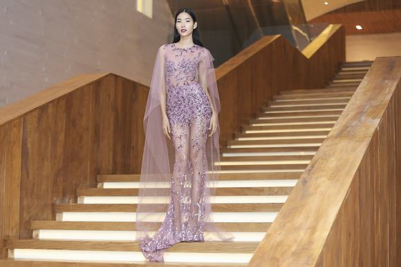 hoang-thuy-vay-hong-7