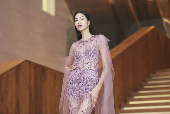 hoang-thuy-vay-hong-8