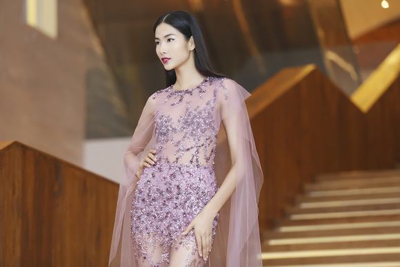 hoang-thuy-vay-hong-9