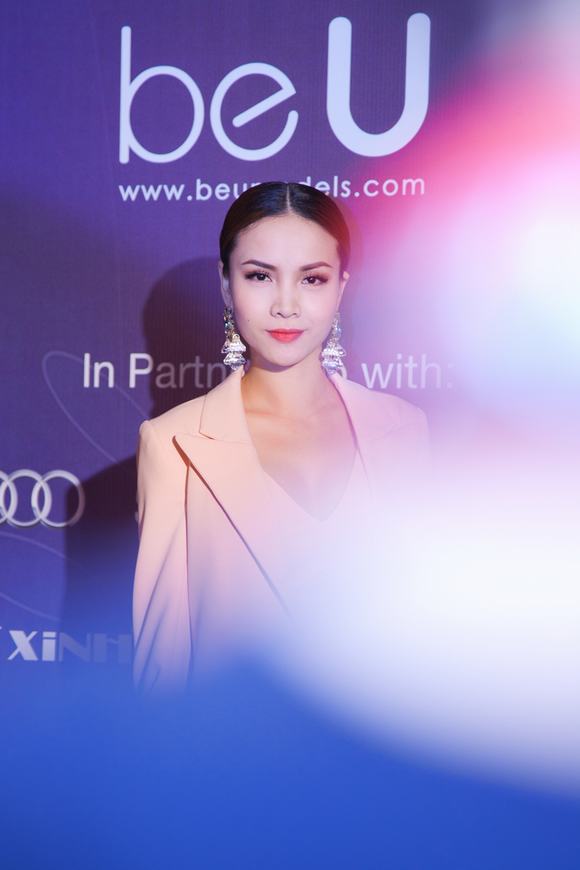 yen-trang-8