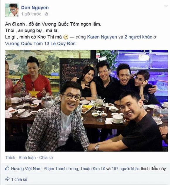 tran-thanh-mai-ho-1