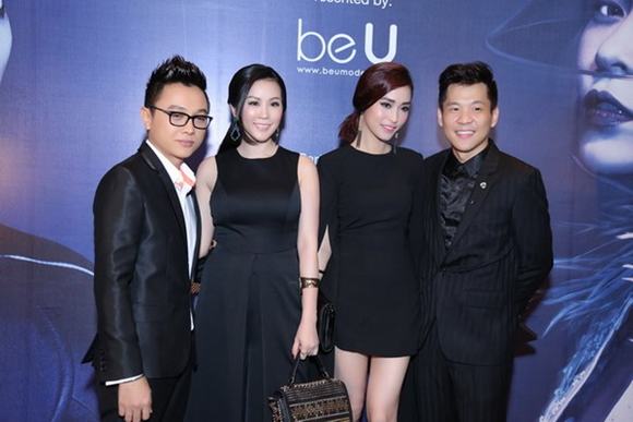 tran-thanh-mai-ho-2