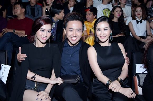 tran-thanh-mai-ho-3