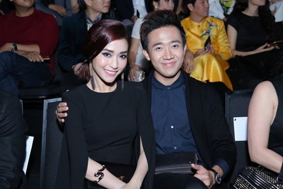 tran-thanh-mai-ho-4