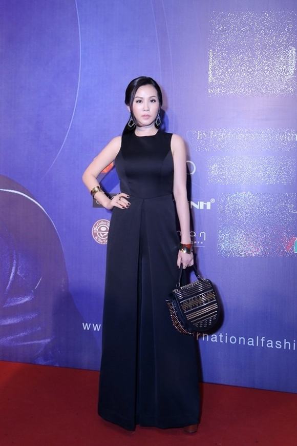 tran-thanh-mai-ho-5