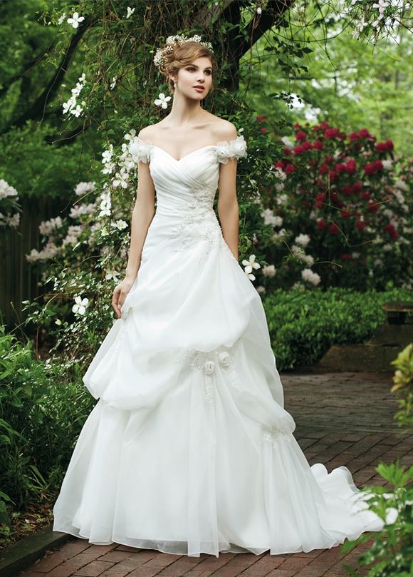 Chia sẻ hơn 57 về váy cưới của cung bảo bình mới nhất  Du học Akina
