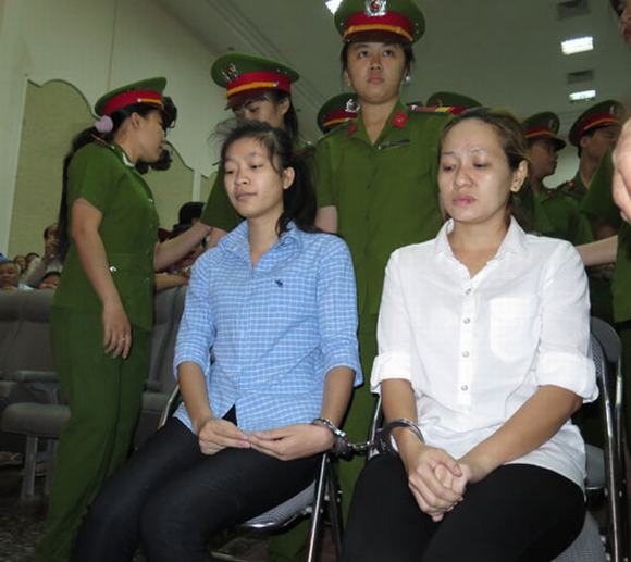 bao-hanh-tre-em-5