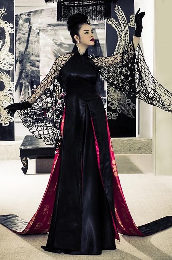 ao-dai-tien-ty-cua-sao-viet-12