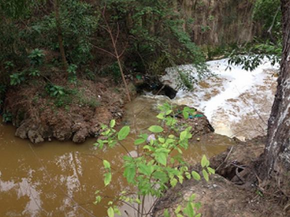 giet-nguoi-dim-xac-1