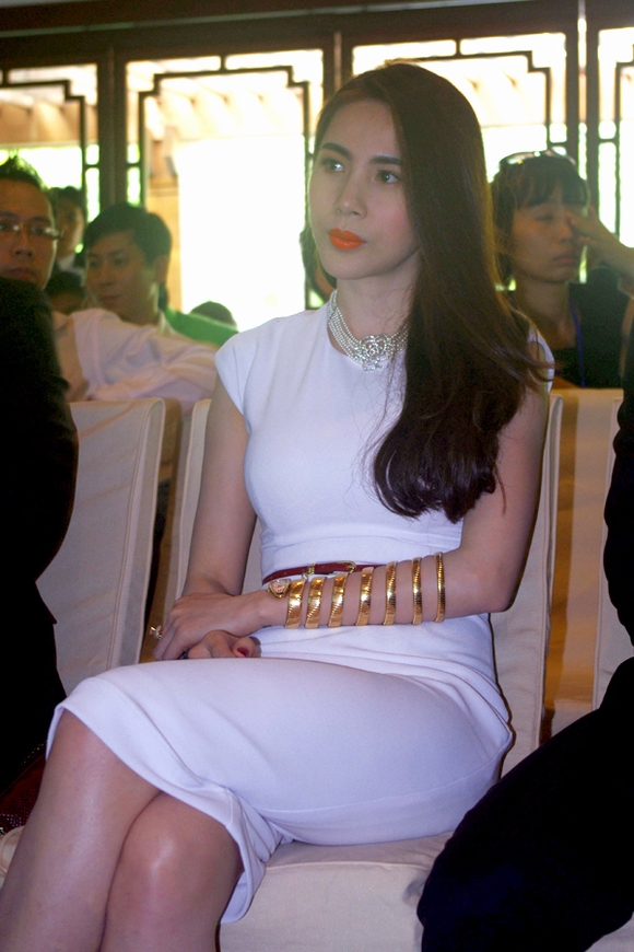 thuy-tien-cuoi-cong-vinh-8
