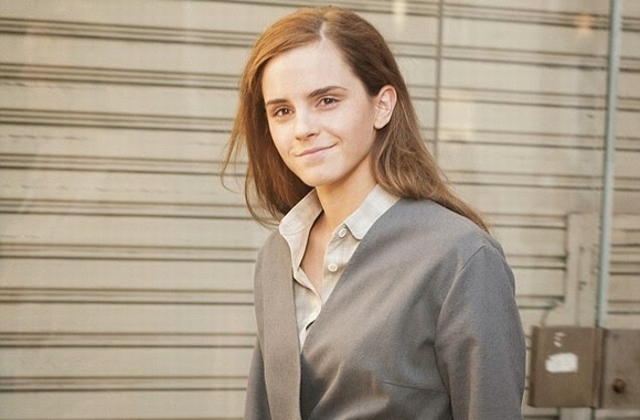 Emma Watson 