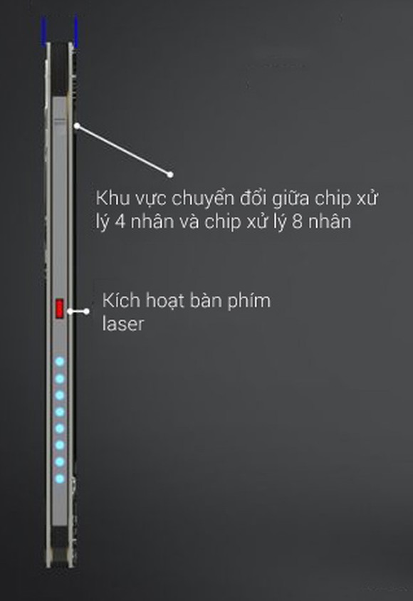 iphone-8-1