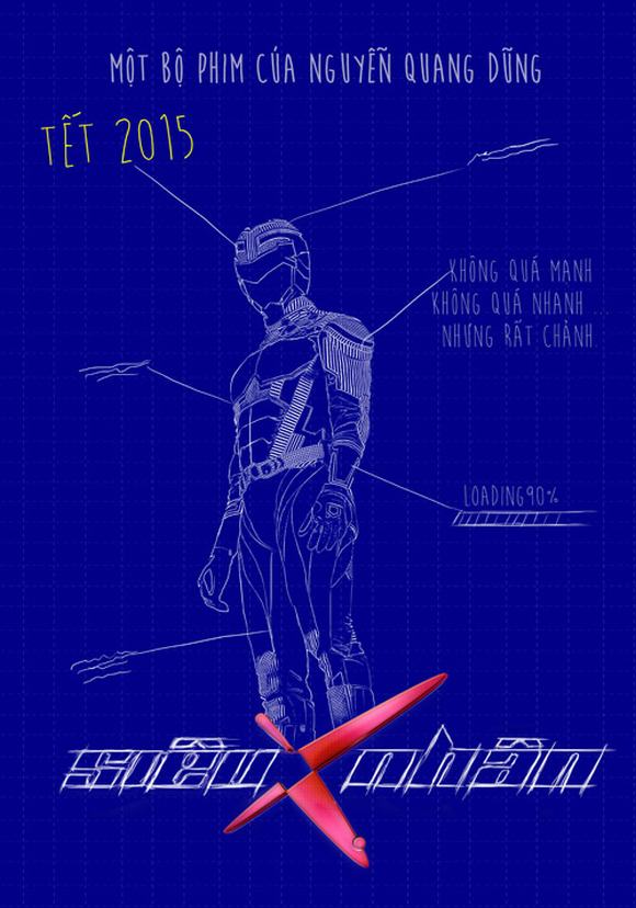nu-tuong-cuop-diep-lam-anh-goi-cam-trong-phim-hanh-dong7
