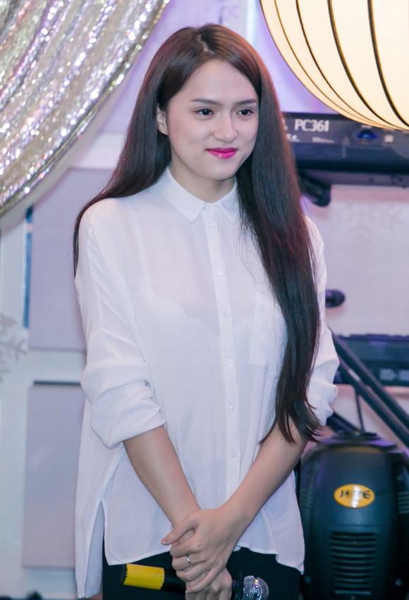 huong-giang-idol-sinh-nhat1-1419839069