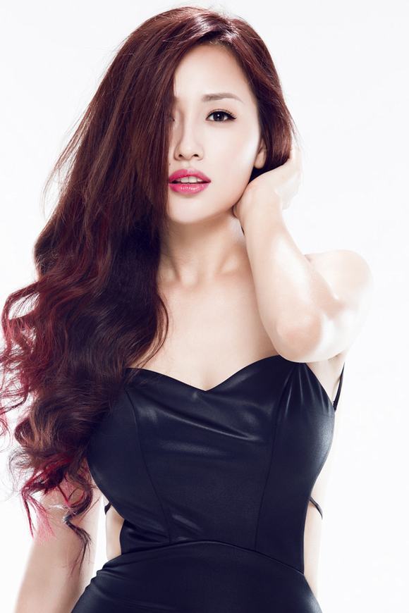 mai-phuong-thuy3-1420432929