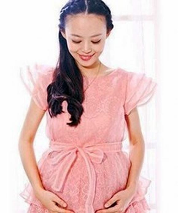 chuyen-tinh-mau-tu1-1420705885