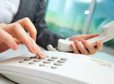 Nhiều hệ lụy từ đổi mã vùng điện thoại