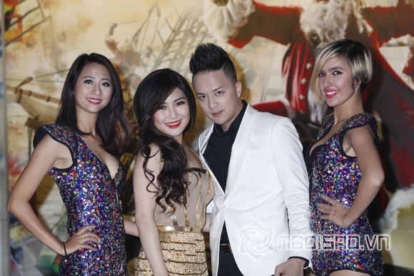 cao-thai-son-va-ban-gai-huong-tram-7-1420771609
