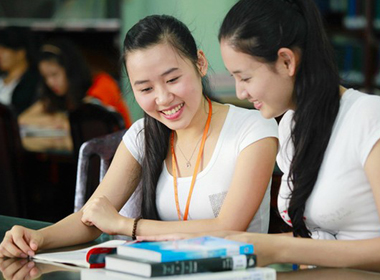 7 điều bạn nên cân nhắc khi dừng việc học ở trường đại học