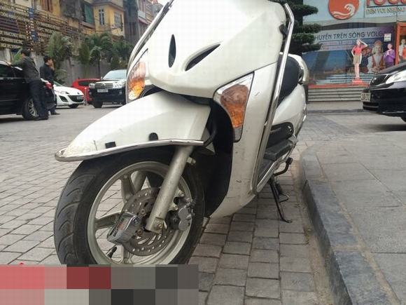 dia-chong-trom-xe7-1421043343
