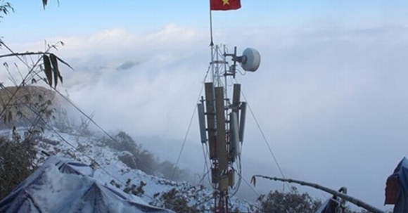 phu-song-fansipan1-1421246600
