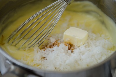 mem-min-thom-ngon-mon-banh-kem-dua-trang-muot-6