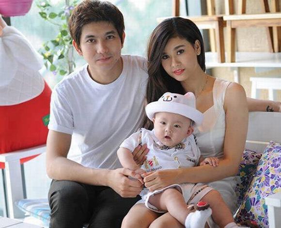 truong-quynh-anh-va-tim3-1421294323