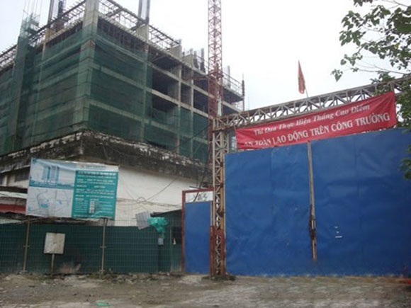 1421390436-du-an-trum-men-3-1421397133