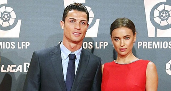 ronaldo-chia-tay-irina-1421383272