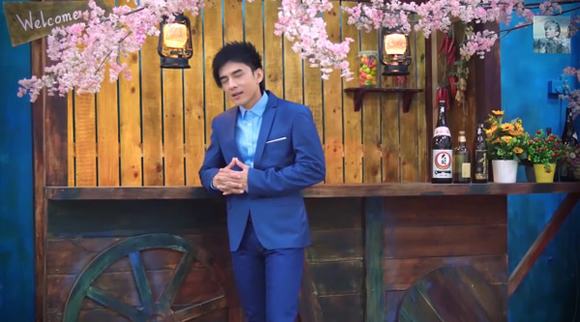 dan-truong5-1421464967