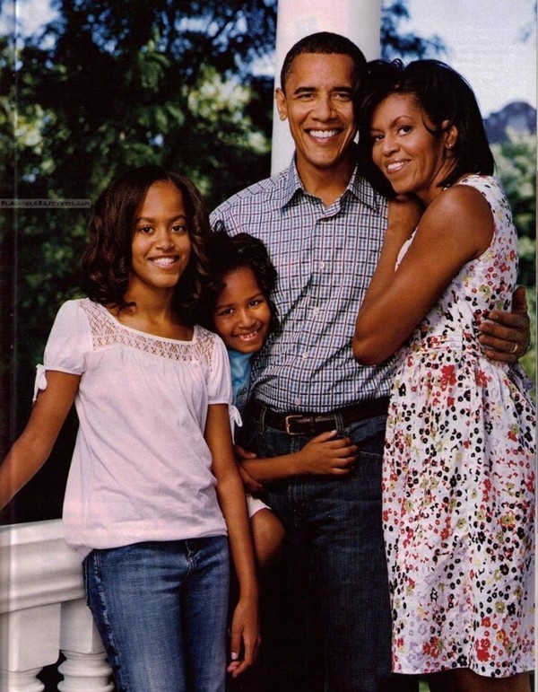 thanh-cong-va-that-bai-trong-viec-lam-cha-me-cua-gia-dinh-obama