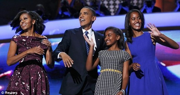 thanh-cong-va-that-bai-trong-viec-lam-cha-me-cua-gia-dinh-obama