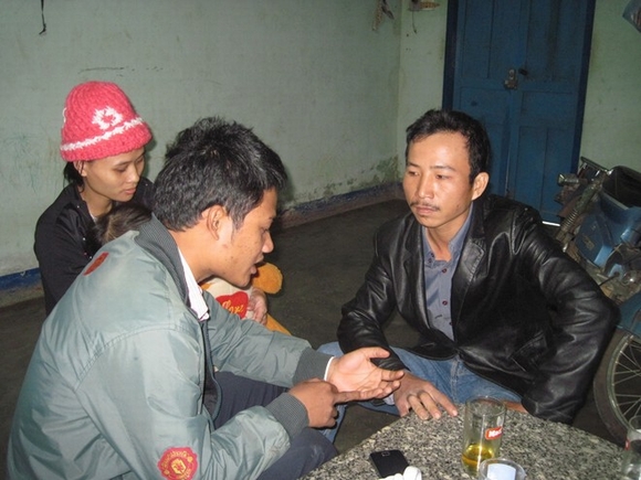 trom-cap1-1421834981