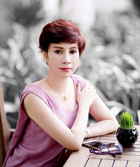 a-hau-huyen-my2-1421998886