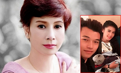 Tin đồn hẹn hò của Á hậu Huyền My và thiếu gia Hà Thành được xác nhận