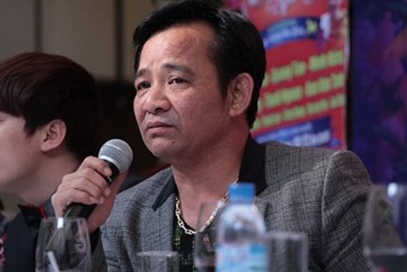 quang-teo1-1422870334