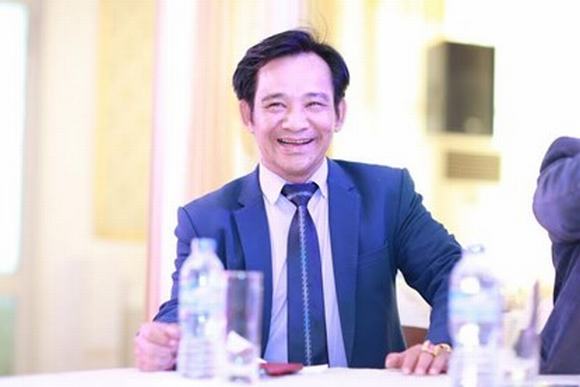quang-teo2-1422870334
