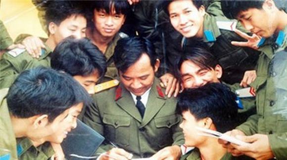 quang-teo3-1422870334