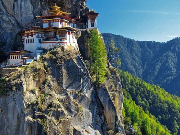 bhutan-dep