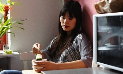 Giải thoát khỏi chồng