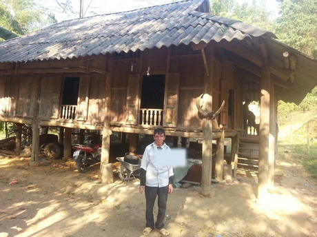 hanh-trinh-tro-lai-the-gioi-van-minh-cua-nguoi-dan-ong-40-nam-om-moi-han-tinh-song-trong-hang-da