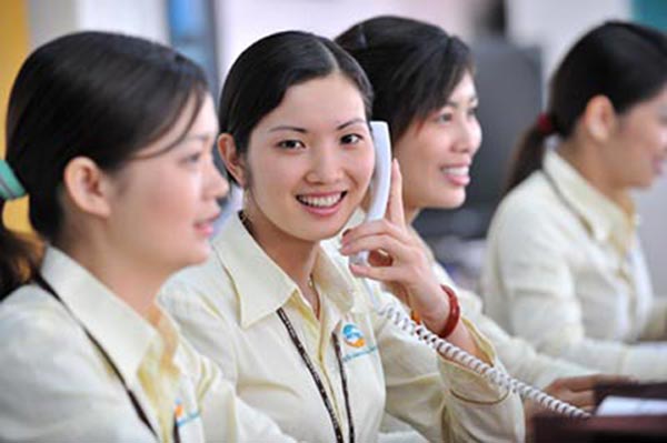 ma-vung-doanh-nghiep-thay-doi-1425215309