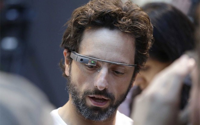 20. Sergey Brin<br><br>Giá trị tài sản ròng: 29,2 tỷ USD<br>Tăng/giảm tài sản trong năm 2014: -2,6 tỷ USD<br>Tăng/giảm vị trí trong xếp hạng: -1 bậc<br>Nguồn tài sản chính: Công cụ tìm kiếm Google<br>Quốc gia: Mỹ<br>