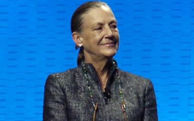 11. Alice Walton<br><br>Giá trị tài sản ròng: 39,4 tỷ USD<br>Tăng/giảm tài sản trong năm 2014: +5,1 tỷ USD<br>Tăng/giảm vị trí trong xếp hạng: + 2 bậc<br>Nguồn tài sản chính: Hãng bán lẻ Wal-Mart<br>Quốc gia: Mỹ<br> 11. Alice Walton<br><br>Giá trị tài sản ròng: 39,4 tỷ USD<br>Tăng/giảm tài sản trong năm 2014: +5,1 tỷ USD<br>Tăng/giảm vị trí trong xếp hạng: + 2 bậc<br>Nguồn tài sản chính: Hãng bán lẻ Wal-Mart<br>Quốc gia: Mỹ<br>