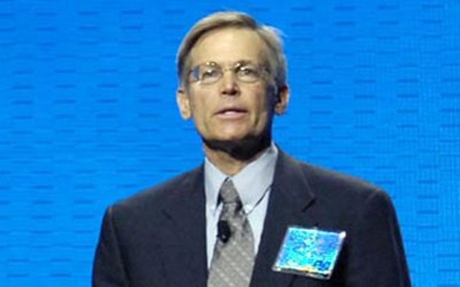 9 Jim C. Walton<br><br>Giá trị tài sản ròng: 40,6 tỷ USD<br>Tăng/giảm tài sản trong năm 2014: +5,9 tỷ USD<br>Tăng/giảm vị trí trong xếp hạng: +1 bậc<br>Nguồn tài sản chính: Hãng bán lẻ Wal-Mart<br>Quốc gia: Mỹ 9 Jim C. Walton<br><br>Giá trị tài sản ròng: 40,6 tỷ USD<br>Tăng/giảm tài sản trong năm 2014: +5,9 tỷ USD<br>Tăng/giảm vị trí trong xếp hạng: +1 bậc<br>Nguồn tài sản chính: Hãng bán lẻ Wal-Mart<br>Quốc gia: Mỹ