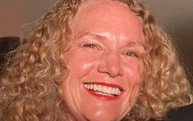 8. Christy R. Walton<br><br>Giá trị tài sản ròng: 41,7 tỷ USD<br>Tăng/giảm tài sản trong năm 2014: +5 tỷ USD<br>Tăng/giảm vị trí trong xếp hạng: +1 bậc<br>Hãng bán lẻ Wal-Mart<br>Quốc gia: Mỹ 8. Christy R. Walton<br><br>Giá trị tài sản ròng: 41,7 tỷ USD<br>Tăng/giảm tài sản trong năm 2014: +5 tỷ USD<br>Tăng/giảm vị trí trong xếp hạng: +1 bậc<br>Hãng bán lẻ Wal-Mart<br>Quốc gia: Mỹ