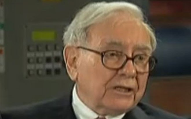 3. Warren Buffett<br><br>Giá trị tài sản ròng: 72,7 tỷ USD<br>Tăng/giảm tài sản trong năm 2014: +14,5 tỷ USD<br>Tăng/giảm vị trí trong xếp hạng: +1 bậc<br>Nguồn tài sản chính: Tập đoàn đầu tư Berkshire Hathaway<br>Quốc gia: Mỹ <br> 3. Warren Buffett<br><br>Giá trị tài sản ròng: 72,7 tỷ USD<br>Tăng/giảm tài sản trong năm 2014: +14,5 tỷ USD<br>Tăng/giảm vị trí trong xếp hạng: +1 bậc<br>Nguồn tài sản chính: Tập đoàn đầu tư Berkshire Hathaway<br>Quốc gia: Mỹ <br>