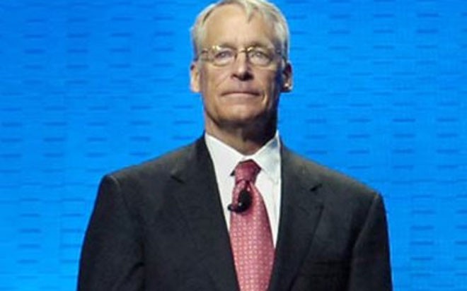 12. Samuel Robson Walton<br><br>Giá trị tài sản ròng: 39,1 tỷ USD<br>Tăng/giảm tài sản trong năm 2014: +4,9 tỷ USD<br>Tăng/giảm vị trí trong xếp hạng: +2 bậc<br>Nguồn tài sản chính: Hãng bán lẻ Wal-Mart<br>Quốc gia: Mỹ 12. Samuel Robson Walton<br><br>Giá trị tài sản ròng: 39,1 tỷ USD<br>Tăng/giảm tài sản trong năm 2014: +4,9 tỷ USD<br>Tăng/giảm vị trí trong xếp hạng: +2 bậc<br>Nguồn tài sản chính: Hãng bán lẻ Wal-Mart<br>Quốc gia: Mỹ