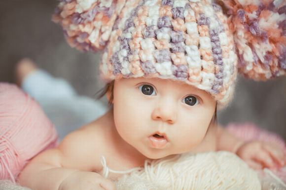 Đặt tên cho con và 6 điều cần lưu ý
