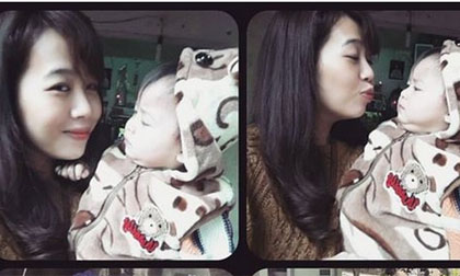 'Điều ước thứ 7' sắp phát sóng trở lại